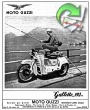 Moto Guzzi 1955 01.jpg